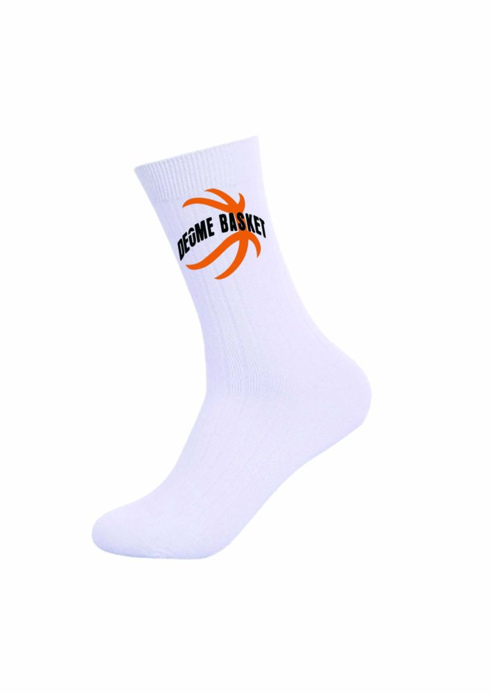 Chaussette