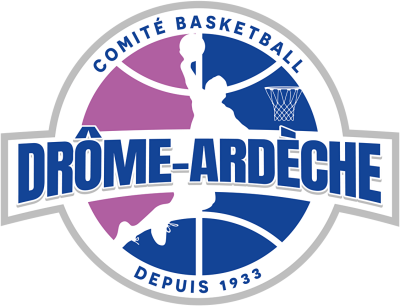 REGLEMENTS SPORTIFS GÉNÉRAUX DROME ARDECHE 26-27